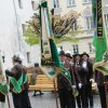 lds.verb.sitzung 09.04.2016_018